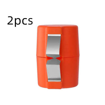 Egg Shell Opener  Kitchen Gadgets