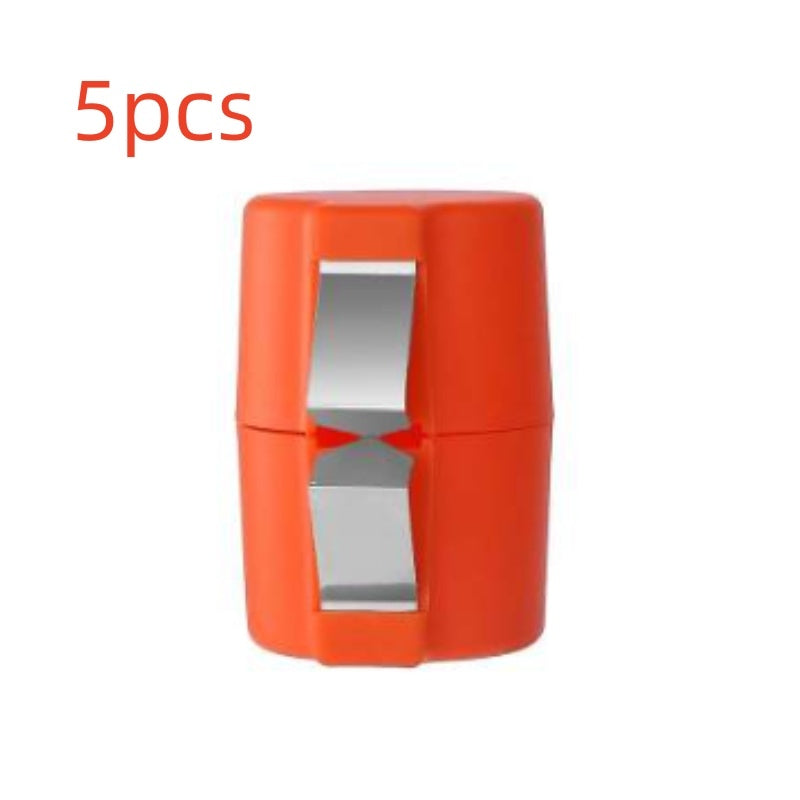 Egg Shell Opener  Kitchen Gadgets