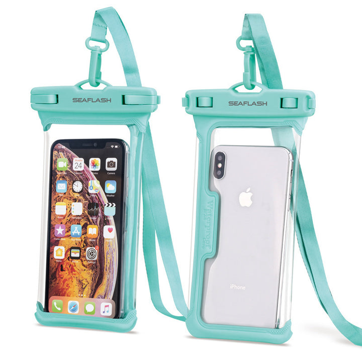 Waterproof Phone pocket
