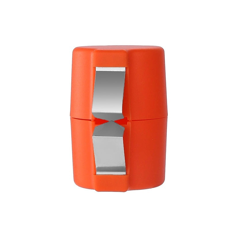 Egg Shell Opener  Kitchen Gadgets