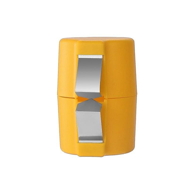 Egg Shell Opener  Kitchen Gadgets