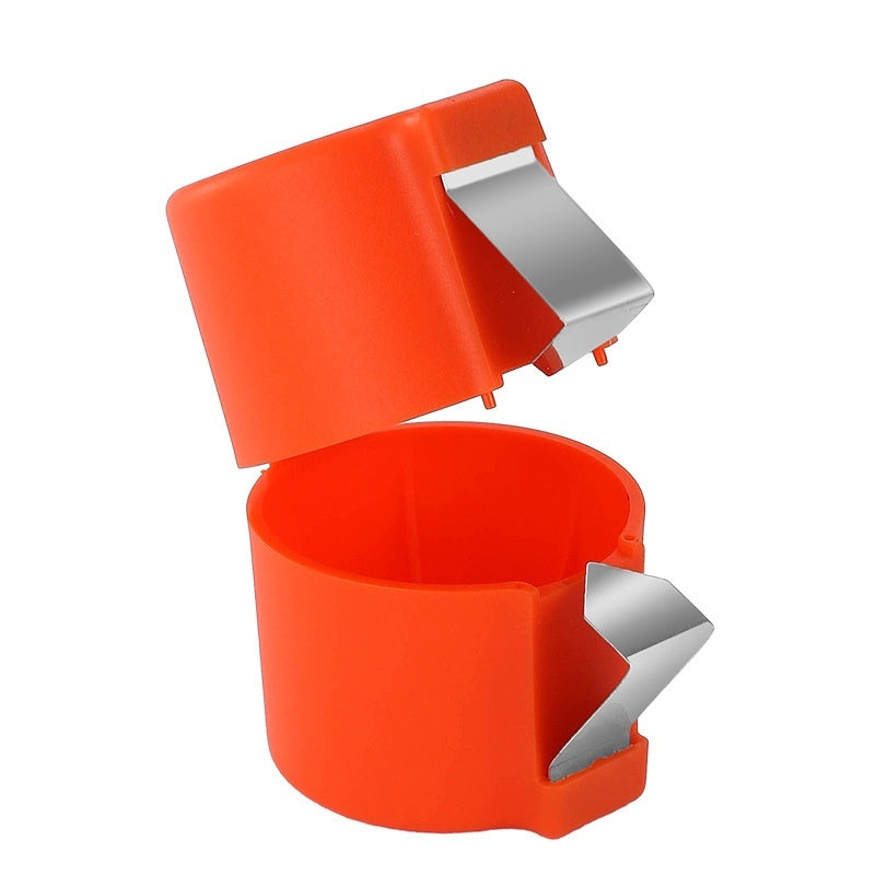 Egg Shell Opener  Kitchen Gadgets