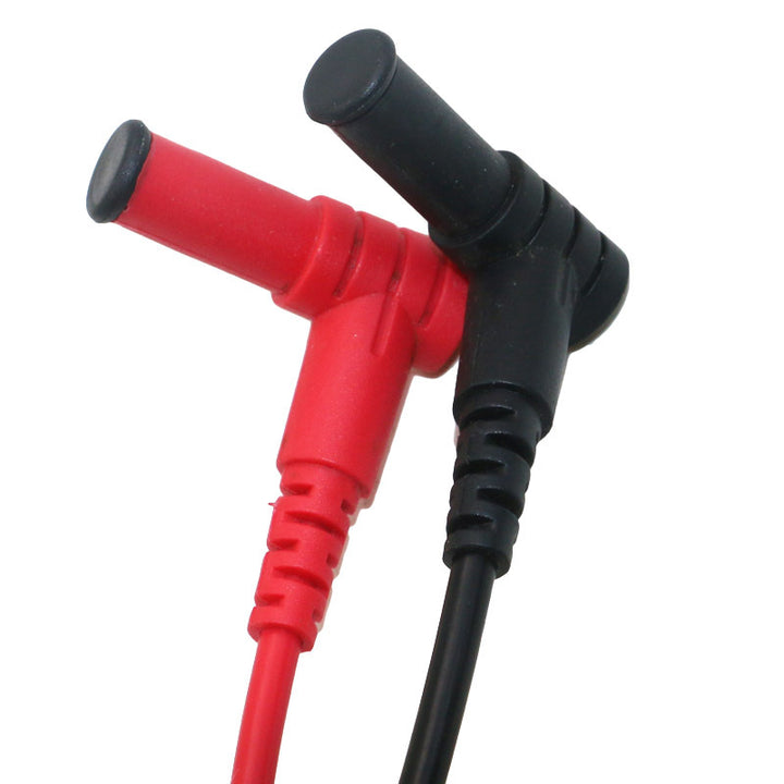 Universal Capacitor Pen Test Clip