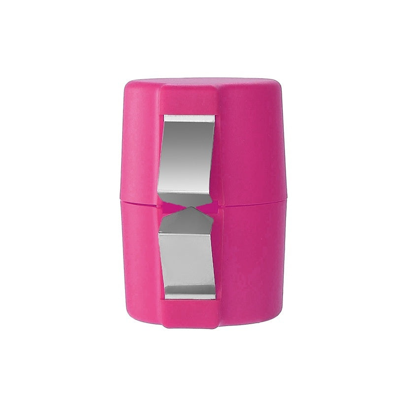 Egg Shell Opener  Kitchen Gadgets